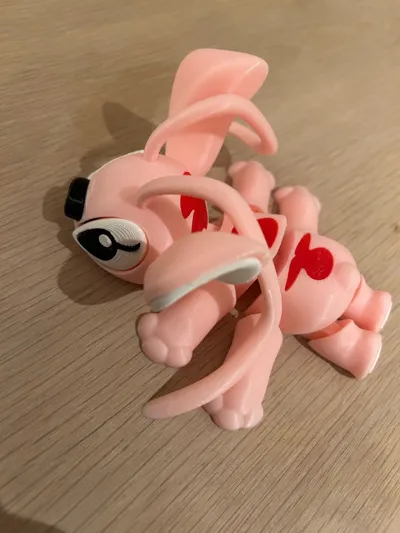 https://makerworld.bblmw.com/makerworld/comment/20260223/1219062186/094cd68f1e83b07d.jpg