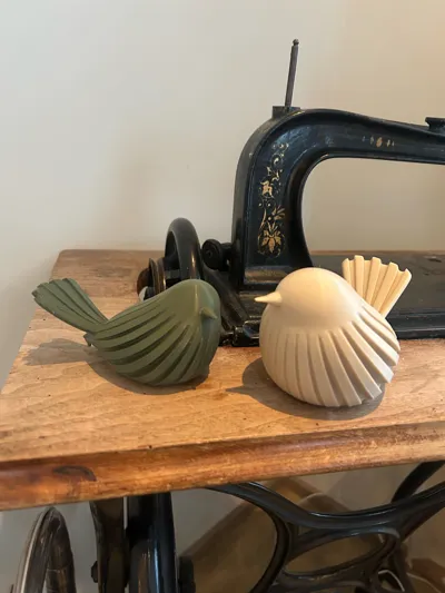 https://makerworld.bblmw.com/makerworld/comment/20260223/1219062186/2fc2d432bc69ad0c.jpg