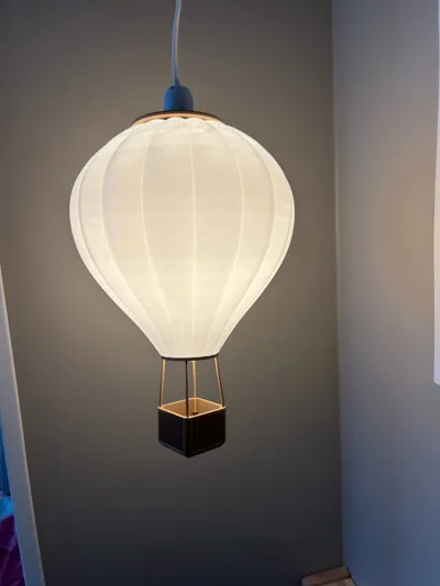 https://makerworld.bblmw.com/makerworld/comment/20260223/1219062186/4a226c2c54c20425.jpg