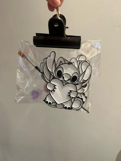 https://makerworld.bblmw.com/makerworld/comment/20260223/1219062186/5a67ea3dba6a8481.jpg
