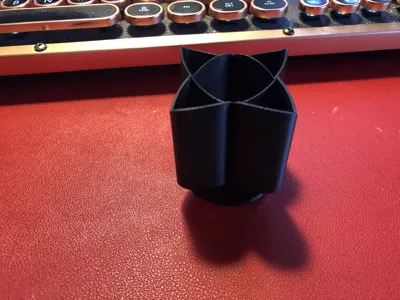 https://makerworld.bblmw.com/makerworld/comment/20260223/1226608887/1a734d03facd38d1.jpeg