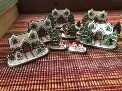 https://makerworld.bblmw.com/makerworld/comment/20260223/1226608887/253c1b2e7283b439.jpeg
