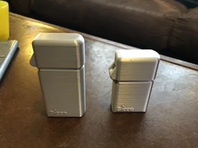 https://makerworld.bblmw.com/makerworld/comment/20260223/1226608887/2d50f316459fe726.jpeg