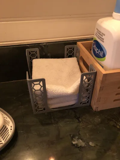 https://makerworld.bblmw.com/makerworld/comment/20260223/1226608887/3bd35382de4b8474.jpeg