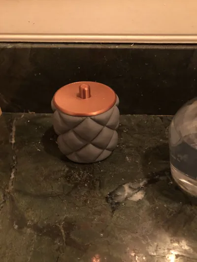 https://makerworld.bblmw.com/makerworld/comment/20260223/1226608887/5d5ce540f2680895.jpeg