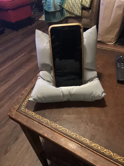 https://makerworld.bblmw.com/makerworld/comment/20260223/1226608887/5e4b3d19f311f851.jpeg