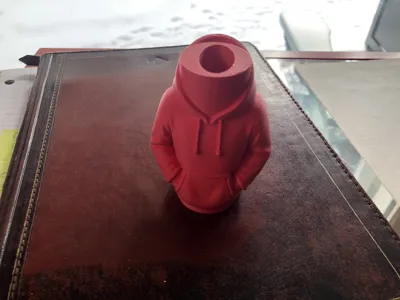 https://makerworld.bblmw.com/makerworld/comment/20260223/1226608887/7372e5054dd9918e.jpeg