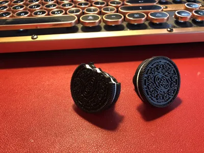 https://makerworld.bblmw.com/makerworld/comment/20260223/1226608887/7b85ea44550dc9d2.jpeg