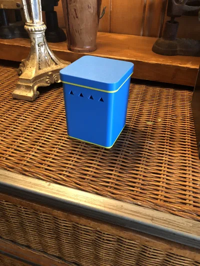 https://makerworld.bblmw.com/makerworld/comment/20260223/1226608887/983acdce5046fd75.jpeg