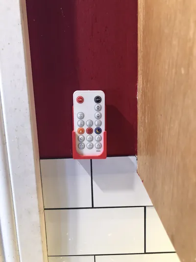 https://makerworld.bblmw.com/makerworld/comment/20260223/1226608887/9bba37dc6d307f3a.jpeg