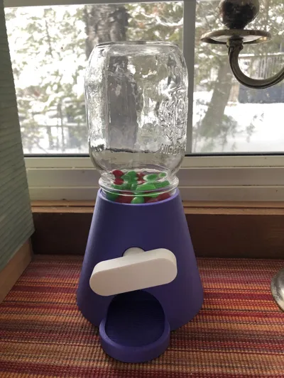 https://makerworld.bblmw.com/makerworld/comment/20260223/1226608887/c70e8c2626161437.jpeg