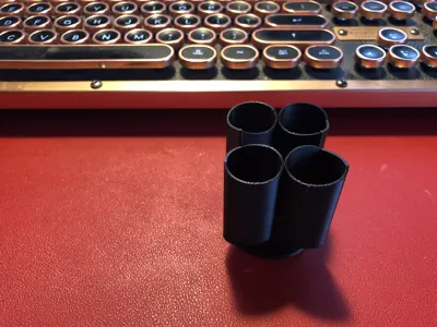 https://makerworld.bblmw.com/makerworld/comment/20260223/1226608887/e1398919256e0039.jpeg