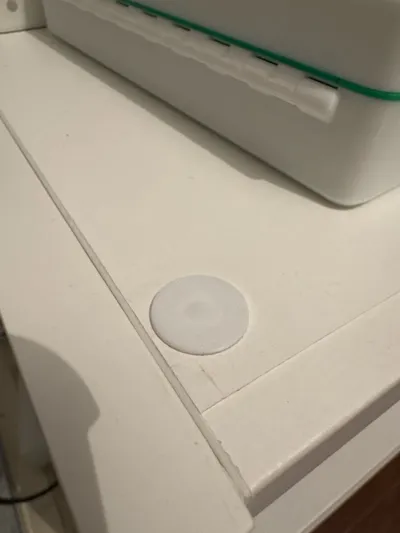 https://makerworld.bblmw.com/makerworld/comment/20260223/1241135566/044385d954621931.jpg