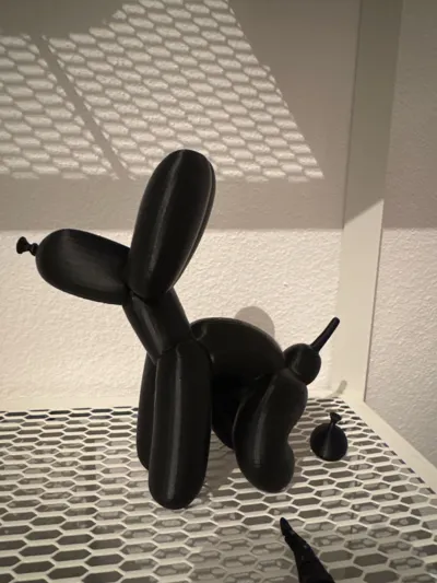 https://makerworld.bblmw.com/makerworld/comment/20260223/1241135566/9684c1329f2053fe.jpg