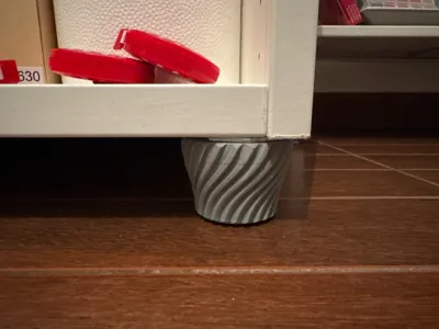 https://makerworld.bblmw.com/makerworld/comment/20260223/1241135566/98008990a459d547.jpg