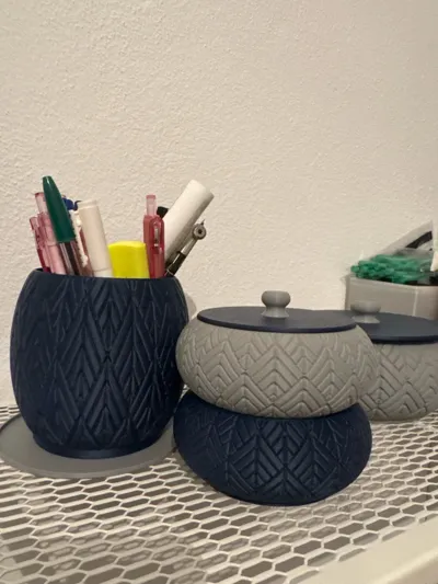 https://makerworld.bblmw.com/makerworld/comment/20260223/1241135566/9e84efef402b2295.jpg