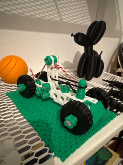 https://makerworld.bblmw.com/makerworld/comment/20260223/1241135566/e1d7b26bba4caded.jpg