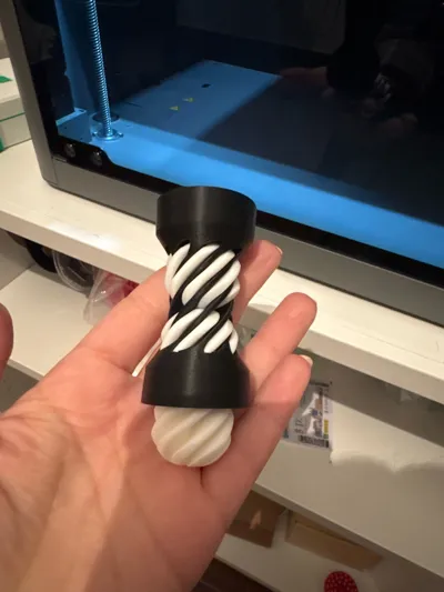 https://makerworld.bblmw.com/makerworld/comment/20260223/1241135566/ff18c95e0f42b70c.jpg