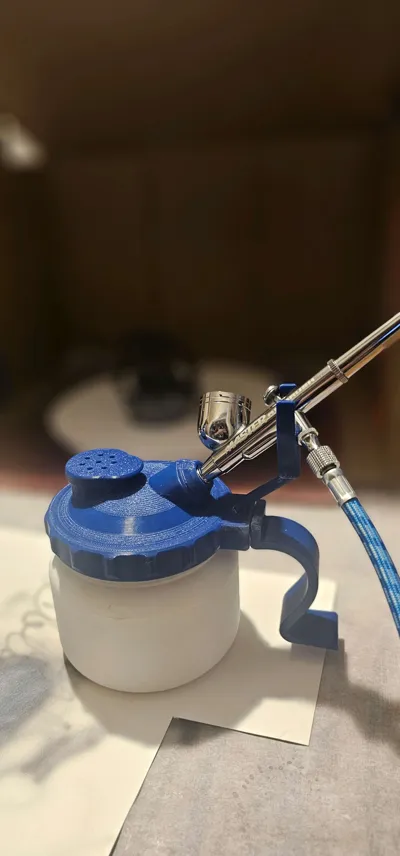 https://makerworld.bblmw.com/makerworld/comment/20260223/1245025240/360689f5e3e8e8ac.jpg