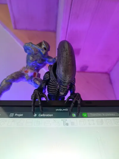 https://makerworld.bblmw.com/makerworld/comment/20260223/1250721279/34c3823aefd669ac.jpg