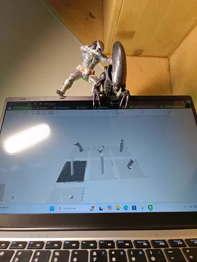 https://makerworld.bblmw.com/makerworld/comment/20260223/1250721279/3d0303dc518ef5a4.jpg