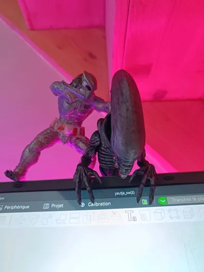 https://makerworld.bblmw.com/makerworld/comment/20260223/1250721279/9490eed56913475e.jpg