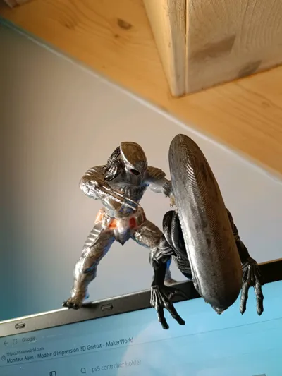 https://makerworld.bblmw.com/makerworld/comment/20260223/1250721279/d6149f27adb3d978.jpg
