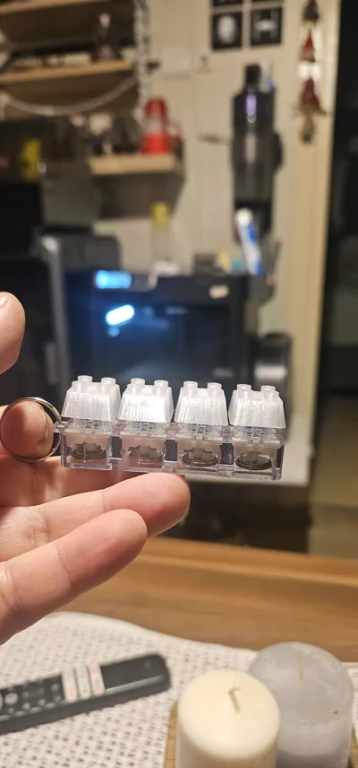 https://makerworld.bblmw.com/makerworld/comment/20260223/1253047191/89c3a64715f1d0fc.jpg