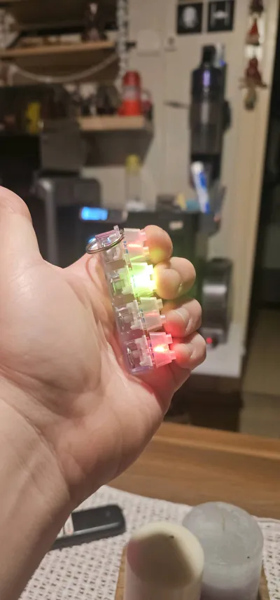 https://makerworld.bblmw.com/makerworld/comment/20260223/1253047191/ac45ed947f59c06a.jpg