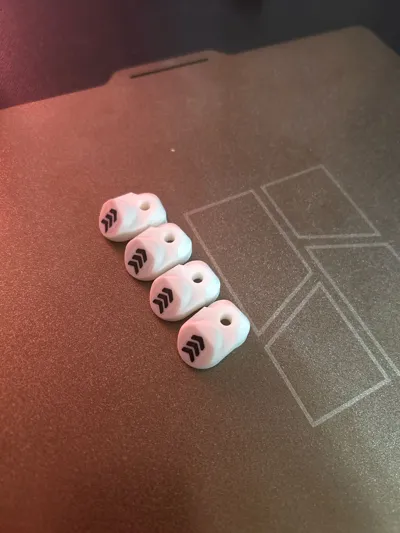 https://makerworld.bblmw.com/makerworld/comment/20260223/1262338516/95c37751b99d02c0.jpg