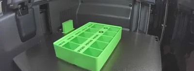 https://makerworld.bblmw.com/makerworld/comment/20260223/126628062/5af0b74df277de0e.jpg