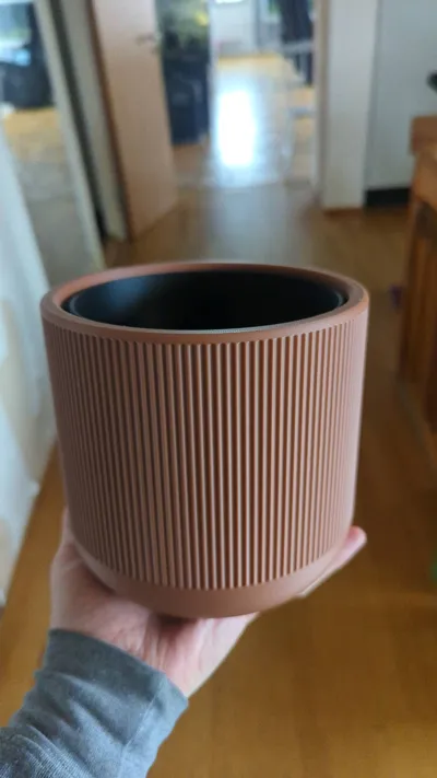 https://makerworld.bblmw.com/makerworld/comment/20260223/1266336844/f58e6896baedab7a.jpg