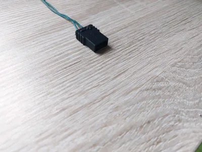 https://makerworld.bblmw.com/makerworld/comment/20260223/1271926059/08d05f72897a460c.jpg