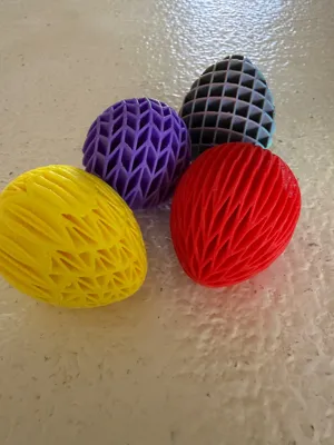 https://makerworld.bblmw.com/makerworld/comment/20260223/1282340806/784e110939498c06.jpeg
