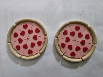 https://makerworld.bblmw.com/makerworld/comment/20260223/1286245988/72b40d187442ff5d.jpg