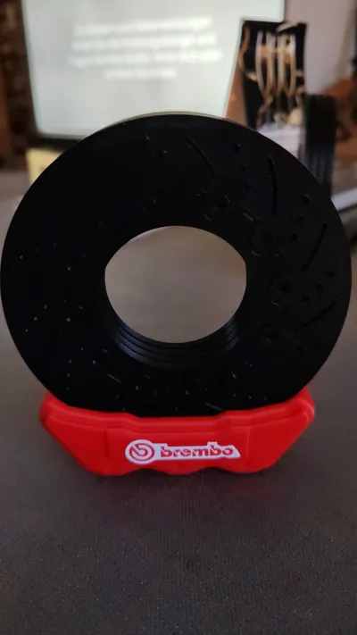 https://makerworld.bblmw.com/makerworld/comment/20260223/1288341305/c0d8557ab9bcb97c.jpg