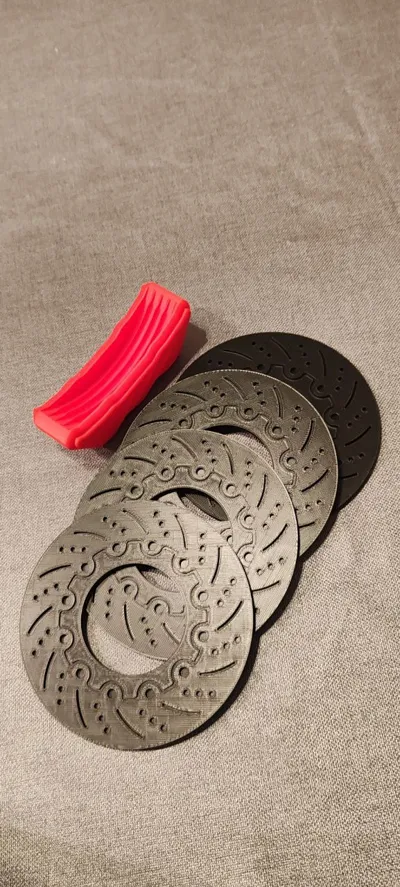 https://makerworld.bblmw.com/makerworld/comment/20260223/1288341305/ed30f7ea0fbb8dbb.jpg
