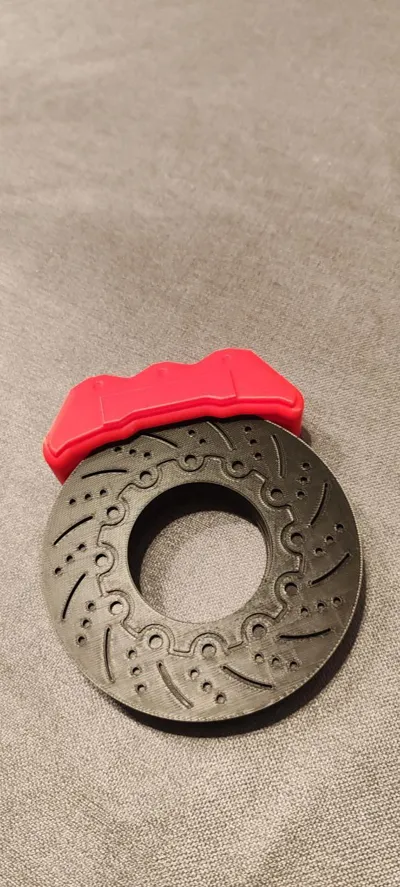 https://makerworld.bblmw.com/makerworld/comment/20260223/1288341305/f118e0c582671f63.jpg