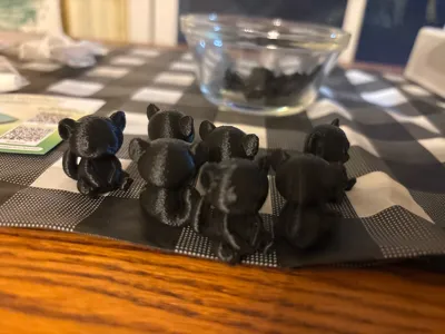 https://makerworld.bblmw.com/makerworld/comment/20260223/129234460/46b346f81eda20bd.jpg