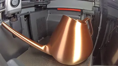 https://makerworld.bblmw.com/makerworld/comment/20260223/1309614311/79456197155dde2a.jpg