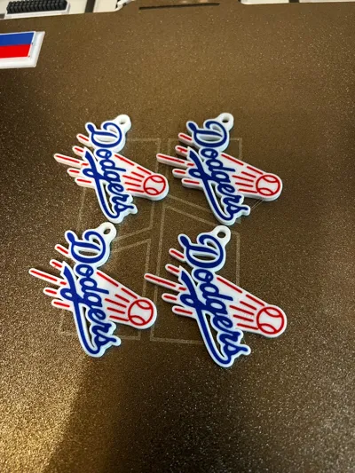 https://makerworld.bblmw.com/makerworld/comment/20260223/131463326/93124762e9511cc3.jpg