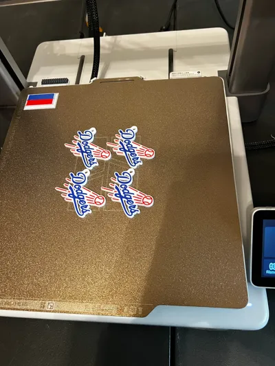 https://makerworld.bblmw.com/makerworld/comment/20260223/131463326/dc4f17861824f628.jpg