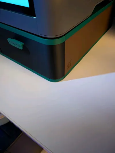 https://makerworld.bblmw.com/makerworld/comment/20260223/1327911010/94b64f839b9cbee7.jpg