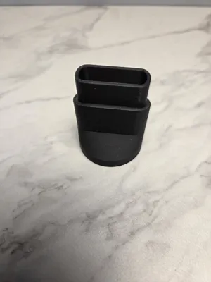 https://makerworld.bblmw.com/makerworld/comment/20260223/1328195714/53cf40b63b0de0ef.jpg