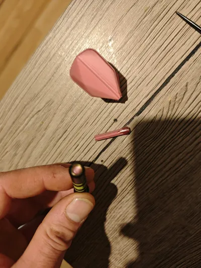 https://makerworld.bblmw.com/makerworld/comment/20260223/1340415356/17e3bcd681c9df54.jpg