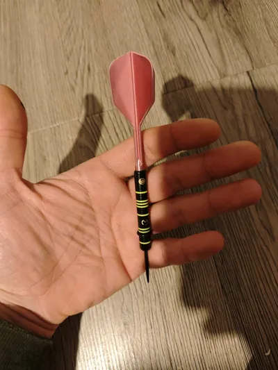 https://makerworld.bblmw.com/makerworld/comment/20260223/1340415356/4ee4833c0d26ea2f.jpg