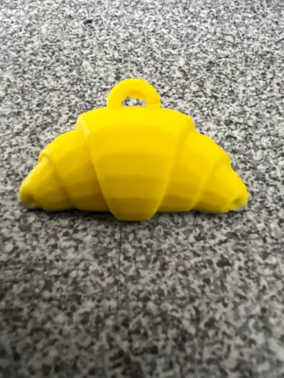 https://makerworld.bblmw.com/makerworld/comment/20260223/1343944740/3b457928135d39e0.jpg