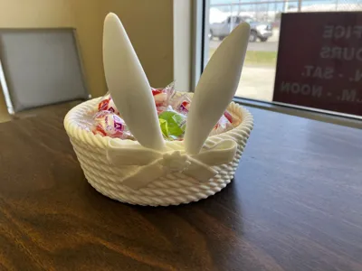 https://makerworld.bblmw.com/makerworld/comment/20260223/1346305452/951aa7e80528446f.jpg