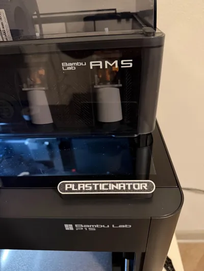 https://makerworld.bblmw.com/makerworld/comment/20260223/1356708132/7379fbda0c96d9cc.jpg