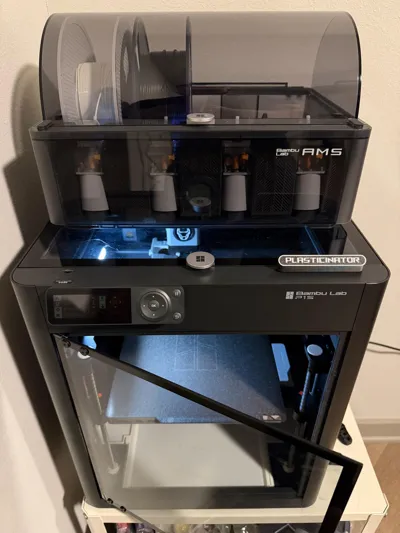 https://makerworld.bblmw.com/makerworld/comment/20260223/1356708132/9f3bbc156e46d33c.jpg
